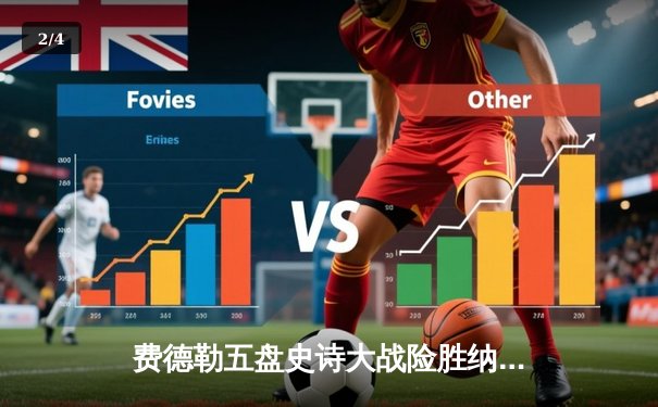 费德勒五盘史诗大战险胜纳达尔 温网决赛再现经典对决 - 2