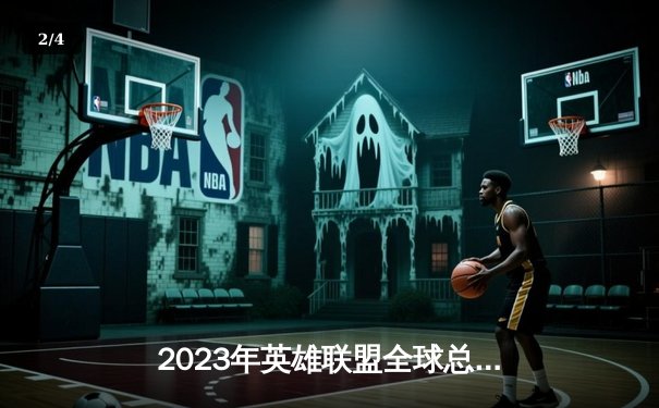 2023年英雄联盟全球总决赛落幕，T1战队强势夺冠，Faker再登巅峰 - 2