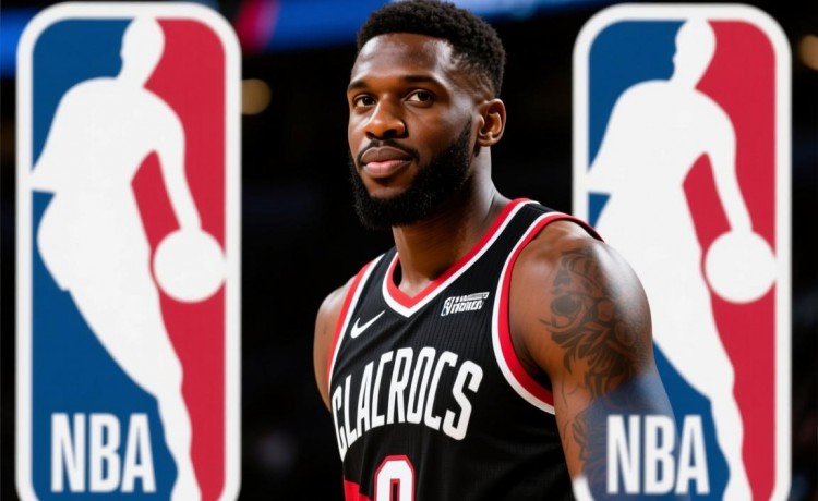 雷火专业赛事直播官网